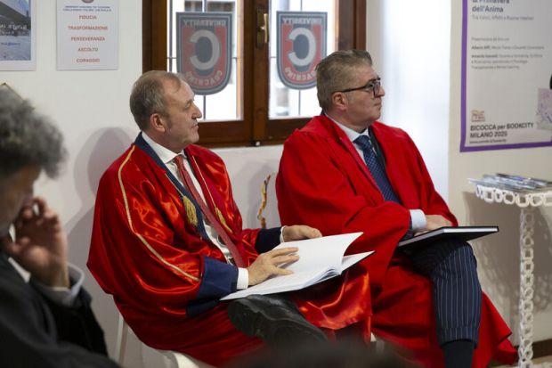 Università Popolare degli Studi di Milano, formazione e riqualificazione professionale per adulti