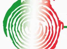 Unione dei giovani Dottori commercialisti Forlì-Cesena: rieletto presidente il cesenate Francesco Mondardini