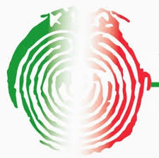 Unione dei giovani Dottori commercialisti Forlì-Cesena: rieletto presidente il cesenate Francesco Mondardini