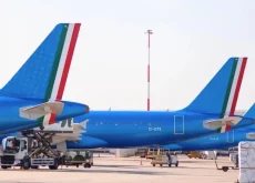 Voli a rischio in Europa tra sei settimane? Crisi di Hormuz e effetto sul traffico aereo