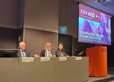 Oltre 400 anestesisti a Riccione per il congresso Siaarti