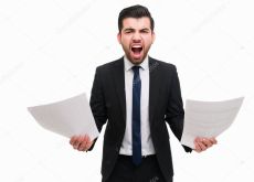 Gli avvocati esclusi dalla sanatoria