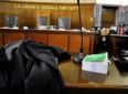 Bozza di sentenza agli atti 15 giorni prima dell’udienza: caso al Csm.