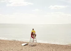 La riforma dei bagnini si è spiaggiata