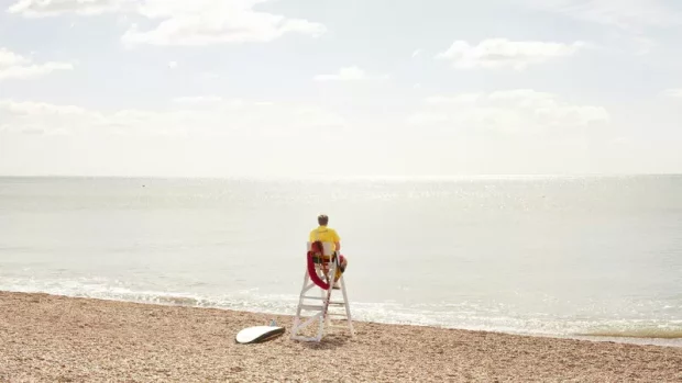 La riforma dei bagnini si è spiaggiata