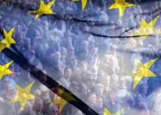 Un nuovo contratto sociale per l’Ue: nel solco di Habermas