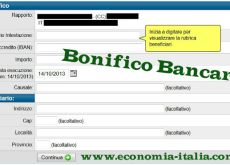 Bonifici bancari fermi dal 2 al 6 aprile, cosa succede e come muoversi