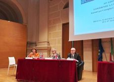 Batterci ancora per la giustizia, dovere di noi avvocati