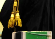 Nasce a Genova la Camera forense per la Costituzione