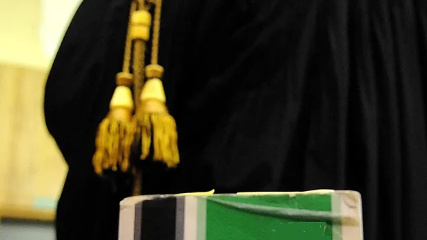 Nasce a Genova la Camera forense per la Costituzione