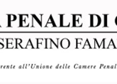 La CP di Catania Serafino Fama’ alle urne