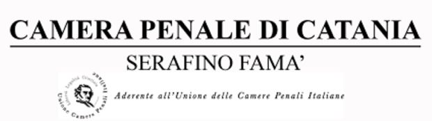 La CP di Catania Serafino Fama' alle urne