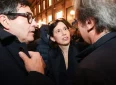 Campo Largo, la vittoria non è scontata