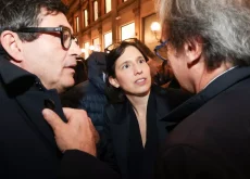 l campo è troppo largo per il Pd.