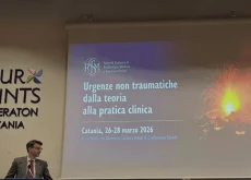 Medicina, imaging in oltre 60% urgenze