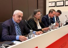 Un presidio tecnico per gestire la digitalizzazione della Pa