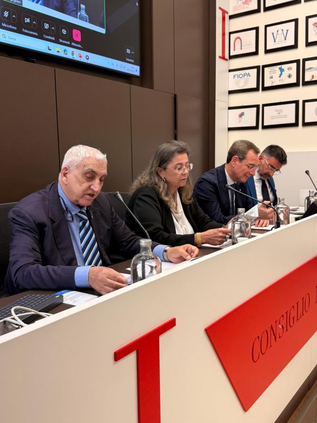 Un presidio tecnico per gestire la digitalizzazione della Pa