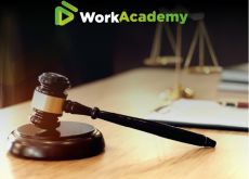 Le regole del Codice dei Contratti Pubblici dopo il D.Lgs. 209/2024