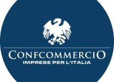 Confcommercio, nel terziario mezzo milione di lavoratori mancanti entro 10 anni