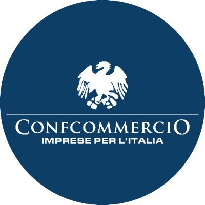 Confcommercio, nel terziario mezzo milione di lavoratori mancanti entro 10 anni