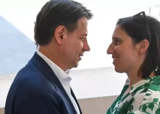 Linea Schlein vs linea Conte.