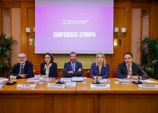 La Corte dei conti contro il Governo