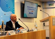 Liste d’attesa: “State guardando il sintomo, la malattia è altrove”