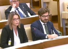 FISCO, LAVORO E CRESCITA: LE PROPOSTE DELLE PROFESSIONI