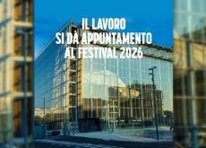 SONDAGGIO DEI CONSULENTI DEL LAVORO