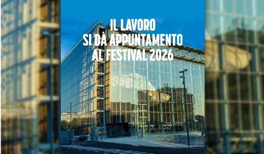 SONDAGGIO DEI CONSULENTI DEL LAVORO