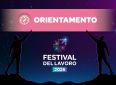 Un Festival per il lavoro dei giovani
