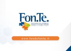 Fon.Te, 324.260 iscritti (+11,24%) e 6,6 miliardi di patrimonio.