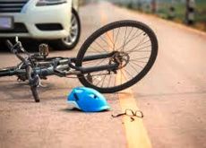 QUANDO IL TRAGITTO CASA-LAVORO, DIVENTA UN RISCHIO