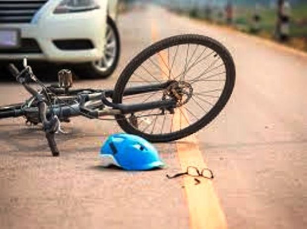 QUANDO IL TRAGITTO CASA-LAVORO, DIVENTA UN RISCHIO