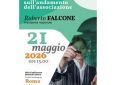 Tra formazione d’eccellenza e democrazia digitale.