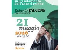 Tra formazione d’eccellenza e democrazia digitale.