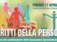 I “diritti della persona”