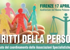 I “diritti della persona”