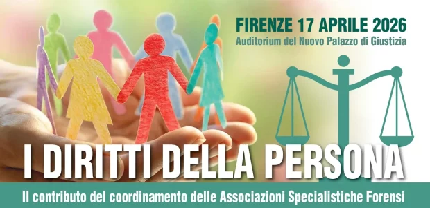 I “diritti della persona”