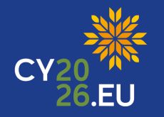 A Cipro stabilite le tappe del Mercato Unico entro il 2027