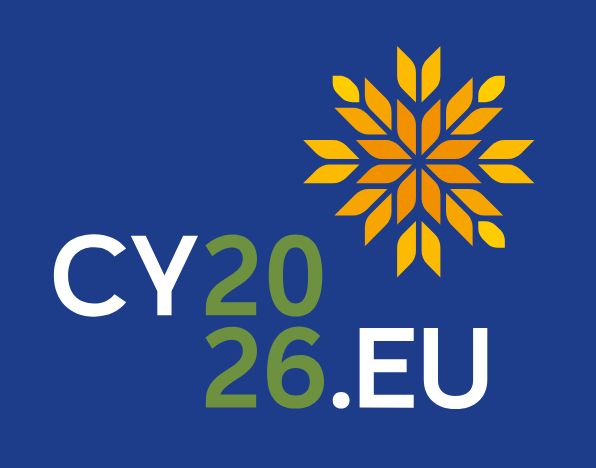 A Cipro stabilite le tappe del Mercato Unico entro il 2027