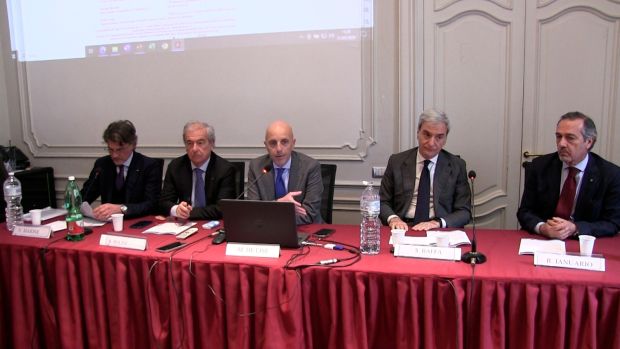 Rottamazione quinquies, “Un’opportunità da non perdere”