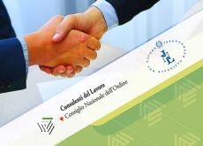 Abusivismo nei servizi, allarme sui prezzi low cost