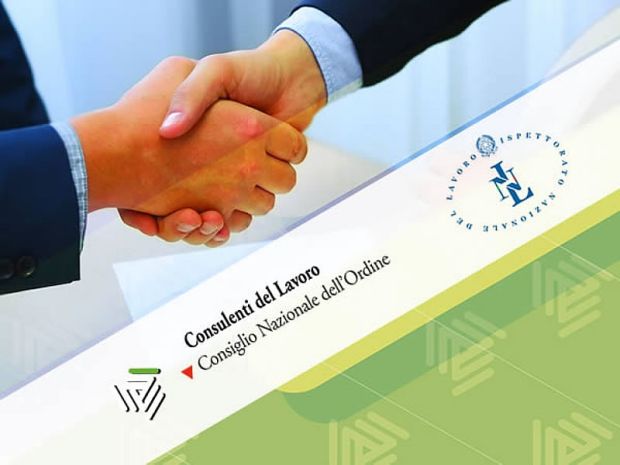 Abusivismo nei servizi, allarme sui prezzi low cost