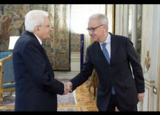 Rimpatri, il governo prepara un decreto per abrogare gli incentivi ai legali