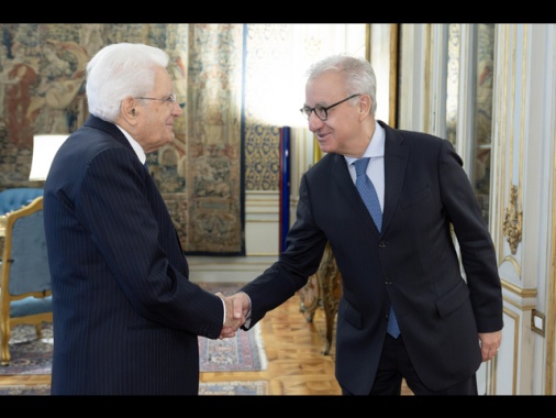 Rimpatri, il governo prepara un decreto per abrogare gli incentivi ai legali