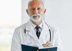 Medici di famiglia servizio possibile fino a 73 anni