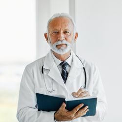 Medici di famiglia servizio possibile fino a 73 anni