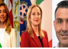 Elezioni 2027, sfida a tre per Palazzo Chigi