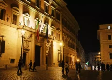 Riforma forense, 40 emendamenti votati e respinti in seduta notturna